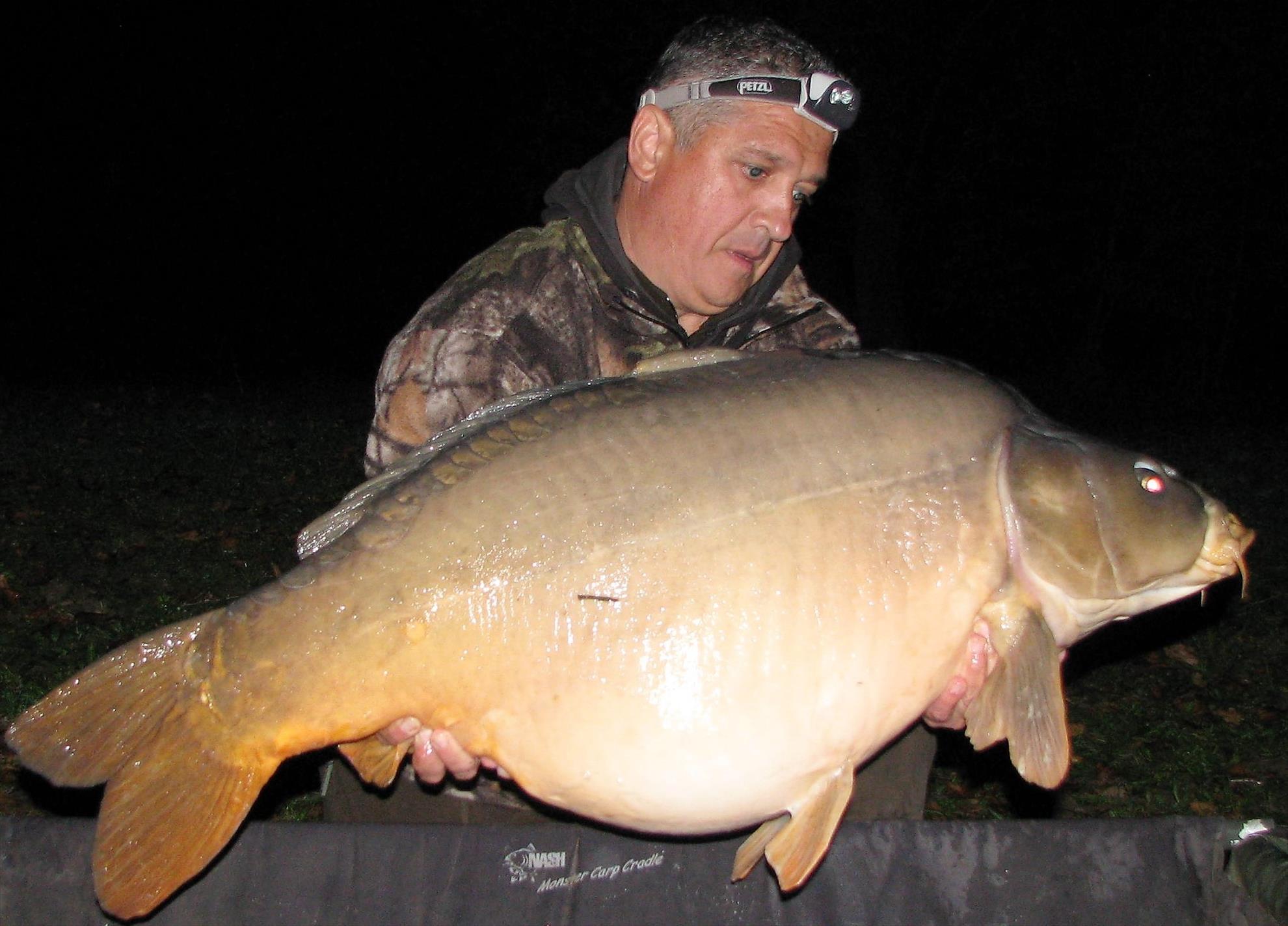 Pelagicevo 8 - 15 octombrie 2017 - img21.jpg